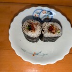 錦寿司 - 