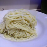 らぁ麺や 一晃亭 - 