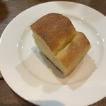 タベルナ・バルボーネ - 