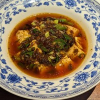 老四川 飄香小院 - 