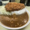 とんかつ檍のカレー屋 いっぺこっぺ 蒲田本店