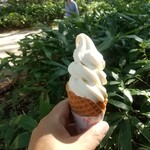 TROIS CINQ Uetakachi