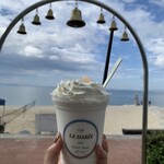 cafe LA MAREE - 