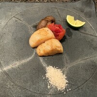 花筐 - 