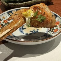 鳥さと 別邸 - 
