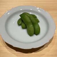 鮨処 やまと - 