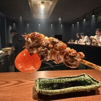 鳥さと 別邸 - 