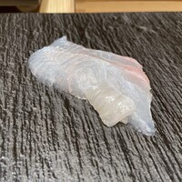 鮨処 やまと - 