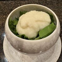 花筐 - 