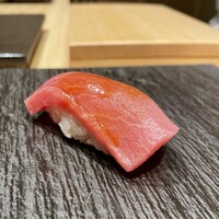 鮨処 やまと - 