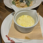 ジョリーパスタ - 