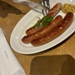 ジョリーパスタ - 