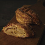 お菓子のほんだ - 