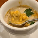 モンブーシェ - 