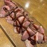 ジョリーパスタ - 