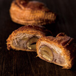 お菓子のほんだ - 