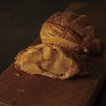 お菓子のほんだ - 