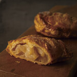 お菓子のほんだ - 