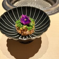 焼肉料理 牛吉日和 - 