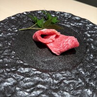 焼肉料理 牛吉日和 - 