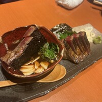 寅八商店 心斎橋店 -  寅八商店 心斎橋店 -