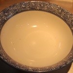 豚骨一燈 - 歓食完飲