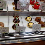 アイスイーツモア - 