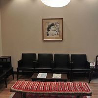 ざくろ TBS店 - 