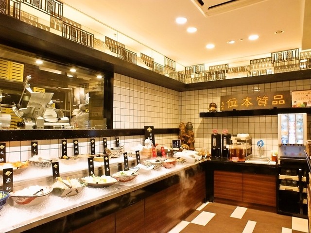 しゃぶしゃぶ美山 青葉台店 青葉台 しゃぶしゃぶ ネット予約可 食べログ