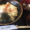 たまり漬本舗 つるや 中禅寺店