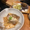 魚屋ひでぞう 難波店
