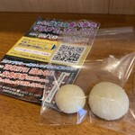 キッチン ティー - 