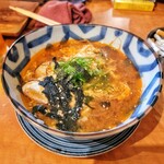 ニブンノキュー - 