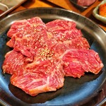 ニブンノキュー - 