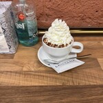 CHURRERIA LAIETANA - 