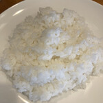 キッチン ティー - 