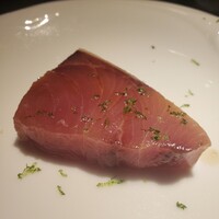 伊ざき - 