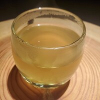 伊ざき - 