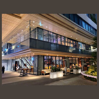 THE RIGOLETTO - 