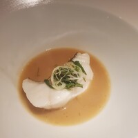 伊ざき - 