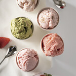 お菓子のほんだ - 