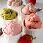 お菓子のほんだ - 