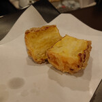 てんぷらこざき - 