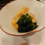 てんぷらこざき - 