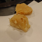 てんぷらこざき - 