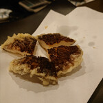 てんぷらこざき - 