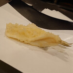 てんぷらこざき - 