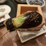 新宿 立吉 秋葉原店 - 