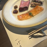 洋食 つばき - 