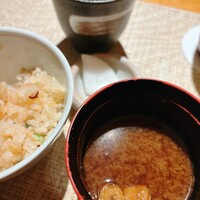 魚菜 基 - 